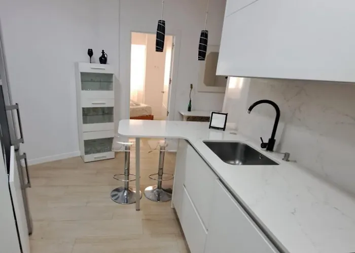 El Rincon Con Encanto