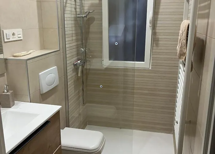 El Rincon Con Encanto * 巴利亚多利德